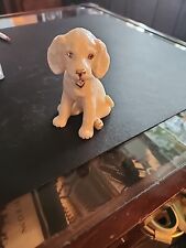Lenox beagle puppy for sale  Telford