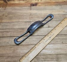 Antique tools spokeshave for sale  Woodbury