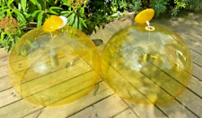 Pair kartell fly for sale  Shipping to Ireland