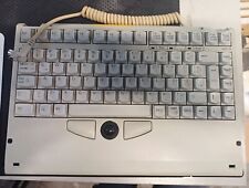 Tastatur keyboard siemens gebraucht kaufen  Hohenthann