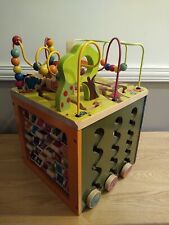 Toys zany zoo for sale  BARNSLEY