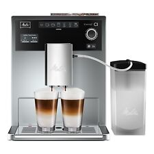 Melitta caffeo automatic for sale  SWANSEA