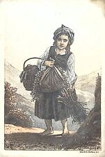 Victorian trade card for sale  Lakewood