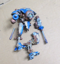 Armiger warglaive imperial for sale  BANGOR