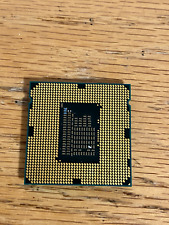 Usado, CPU Intel Core i3-2100 usada confiável - 3.10GHz, SR05C, perfeita para construções econômicas comprar usado  Enviando para Brazil