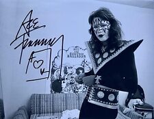 Kiss ace frehley for sale  El Paso