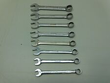 Lot snap tools for sale  Burton