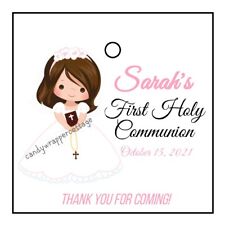 holy gift communion for sale  Hudson