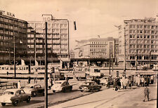 Ddr foto berlin gebraucht kaufen  Berlin