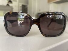 Burberry sunglasses women for sale  Northbrook