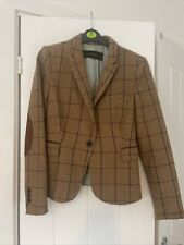 Zara 100 wool for sale  OKEHAMPTON