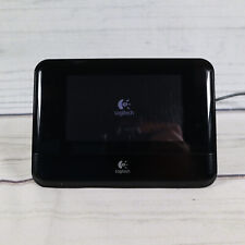 Logitech squeezebox touch for sale  Shipping to Ireland