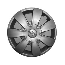 Inch silver wheel for sale  USA