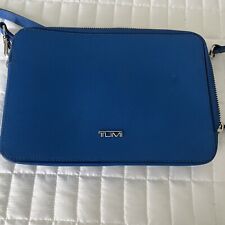 ipad bag leather for sale  Collingswood