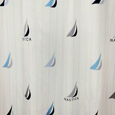 Nautica sail boat for sale  Jacksonville