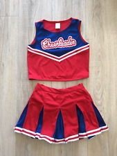 Gymboree girls cheer for sale  USA