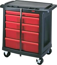 Trademaster drawer mobile for sale  Buffalo