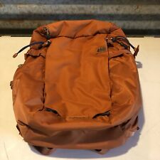 Rei ruckpack 18l for sale  Whitefish