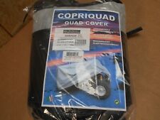 Copriquad quad atv gebraucht kaufen  Gerthe