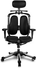 Unique ergonomic chair for sale  Buffalo