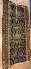 Antique seychour rug for sale  New York