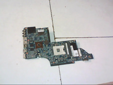 hp dv6 carte mere d'occasion hp dv6 carte mere d'occasion France