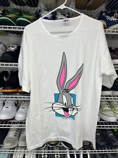 Vintage looney tunes for sale  Madison Heights