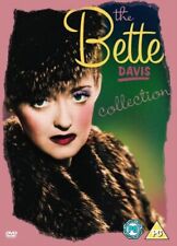 Bette davis collection for sale  STOCKPORT