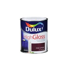 dulux for sale  Ireland