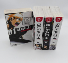 Bleach extreme manga gebraucht kaufen  Gütersloh-Friedrichsdorf