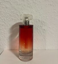 Lancome magnifique eau gebraucht kaufen  Grevenbroich