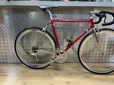 Bici acciaio daccordi for sale  Shipping to Ireland