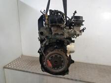 Moteur peugeot 106 d'occasion  Savenay