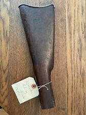 Antique remington rolling for sale  Ringwood