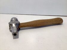 Vintage panelling hammer for sale  ENFIELD