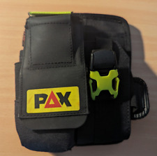 Pax pro series gebraucht kaufen  Bremen