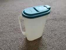 Vintage tupperware space for sale  SOUTHAMPTON