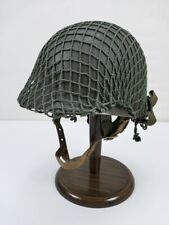 Airborne type m1c gebraucht kaufen  Embsen