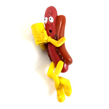 Wienerschnitzel hot dog for sale  Pullman