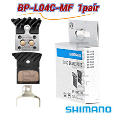 Shimano l04c metal for sale  Saint Louis