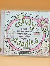 Polka doodles candy for sale  MANCHESTER