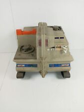 Battle base 1985 for sale  Erie