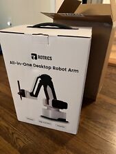 Rotrics robot arm for sale  Austin