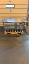 ss griddle stand for sale  Shippensburg