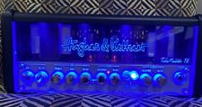 Hughes kettner tubemeister for sale  Decatur