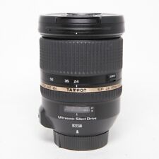 Used tamron 70mm for sale  BURGESS HILL