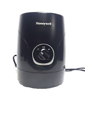 Honeywell humidifier cool for sale  Hazelwood