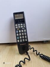 Nokia mobira retro for sale  DERBY