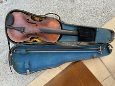 Geige violine gebraucht kaufen  Röthenbach,-Eibach
