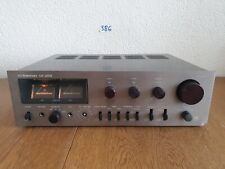 Teleton hifi a500 gebraucht kaufen  Fellbach